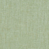 Prestigious Textiles Nimbus Fabric Willow