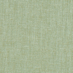 Prestigious Textiles Nimbus Fabric Willow
