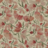 ANTE DECOR Filby Made To Measure Curtains Dusty Rose
