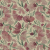 ANTE DECOR Filby Fabric Dusty Mauve