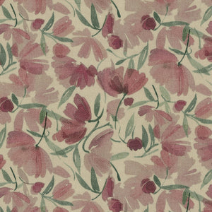 ANTE DECOR FILBY MAUVE From £10.39
