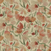 ANTE DECOR Filby Fabric Autumn