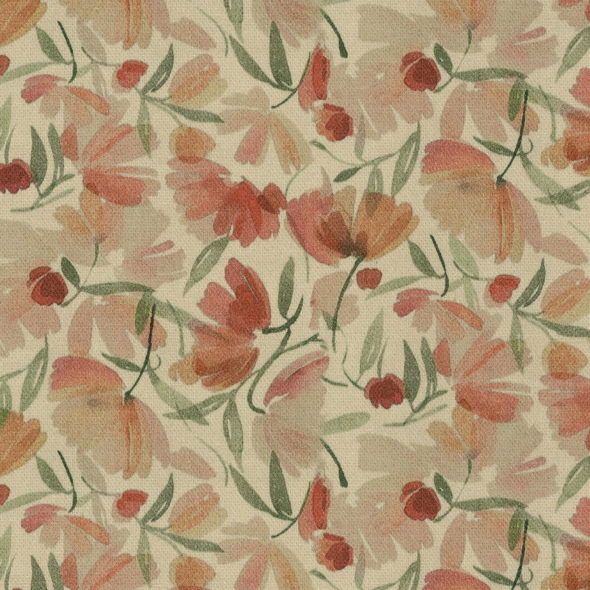 ANTE DECOR Filby Made To Measure Curtains Autumn