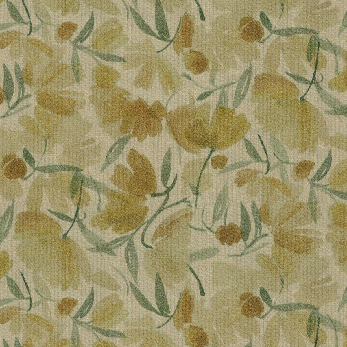 ANTE DECOR Filby Fabric Spring