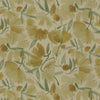 ANTE DECOR Filby Fabric Spring