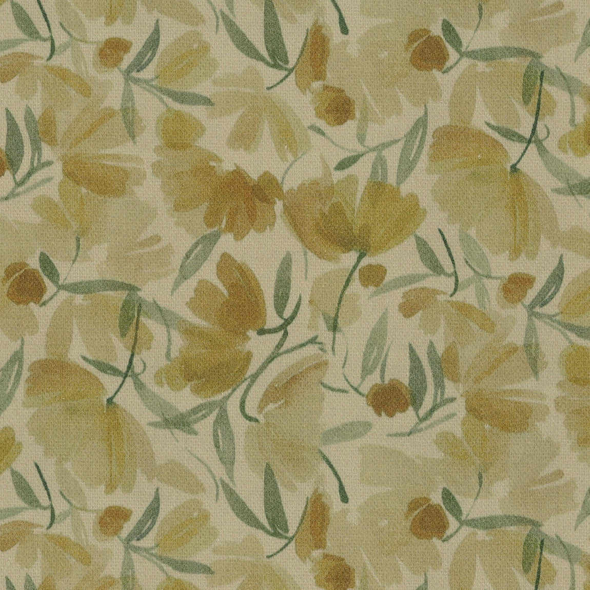 ANTE DECOR Filby Fabric Spring