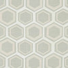 Prestigious Textiles Navoi Fabric Silver