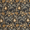 iLiv Oakmere Fabric Saffron