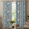 Voyage Oceania Made to Measure Curtain Mineral