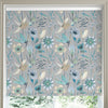 Voyage Oceania Made to Measure Blackout Roller Blind Mineral