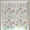 Voyage Oceania Made to Measure Blackout Roller Blind Sandstone