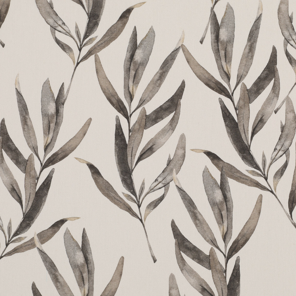 ANTE DECOR Olivia Made to Measure Roman Blind Shadow