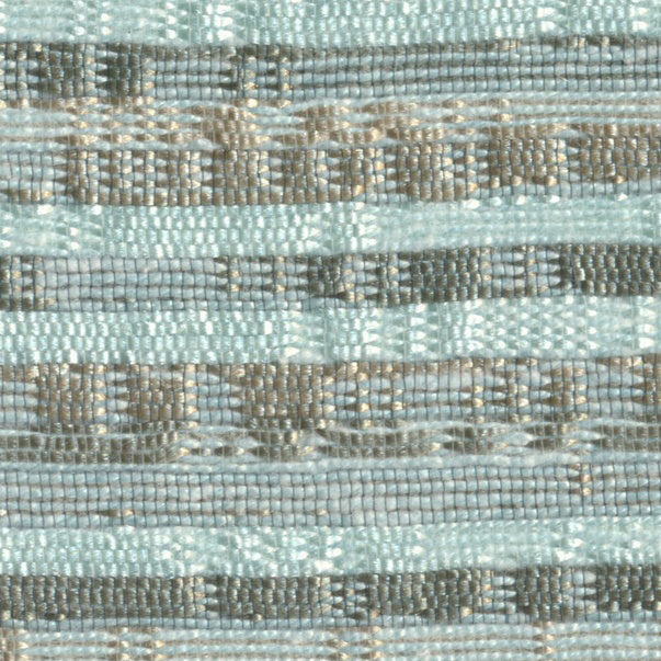 Olla Made to Measure Roman Blind Duckegg
