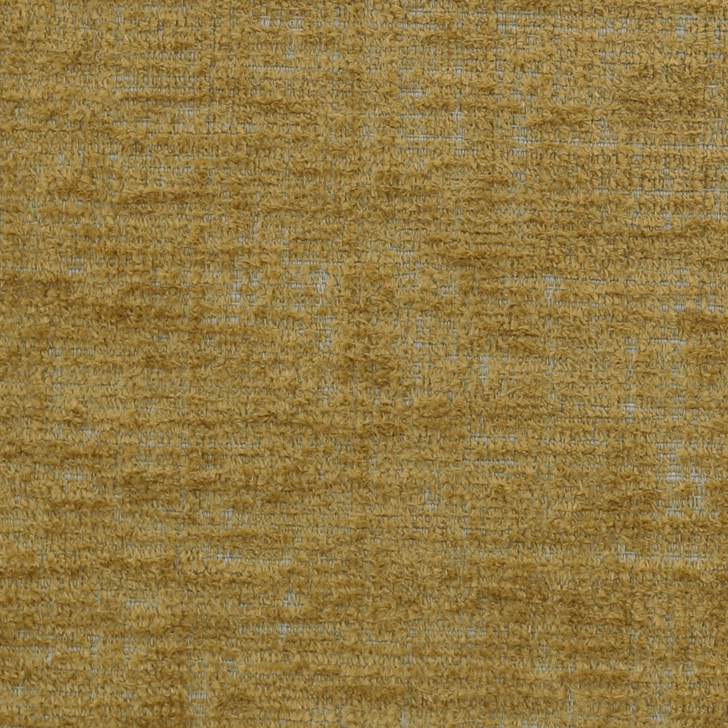 ANTE DECOR Olympus Made To Measure Roman Blind Dandelion Silver