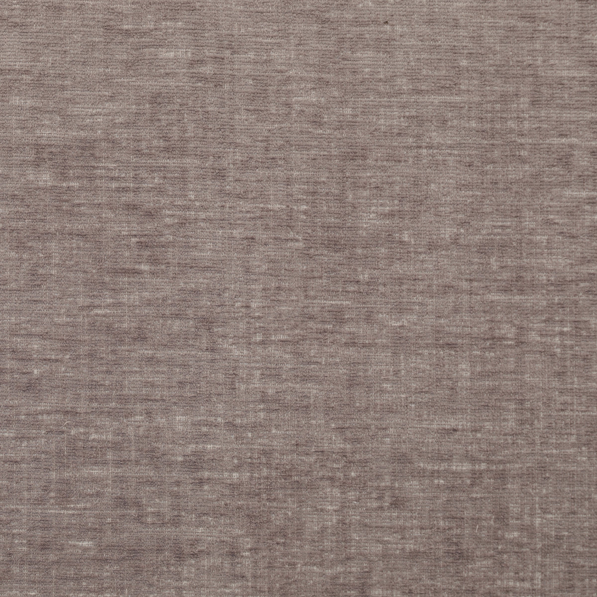 ANTE DECOR Olympus Fabric Mink Silver