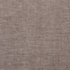 ANTE DECOR Olympus Fabric Mink Silver
