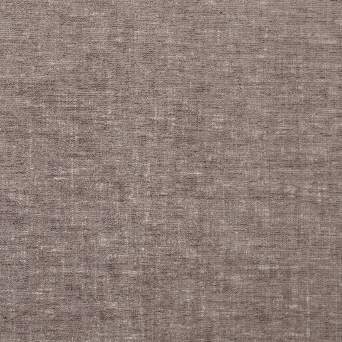 ANTE DECOR Olympus Fabric Mink Silver