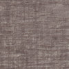 ANTE DECOR Olympus Fabric Mink Silver