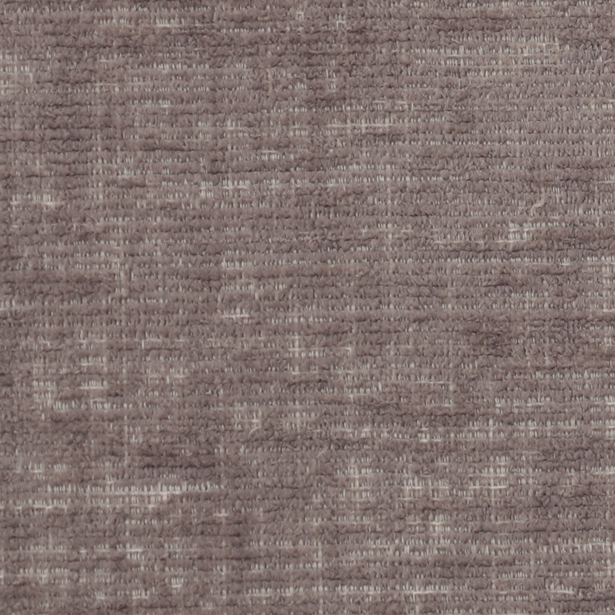 ANTE DECOR Olympus Fabric Mink Silver