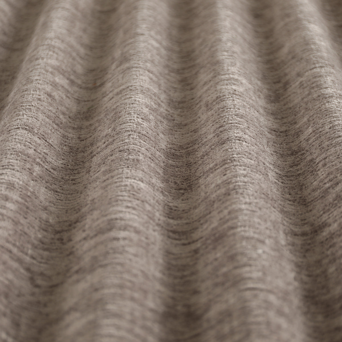 ANTE DECOR Olympus Fabric Mink Silver