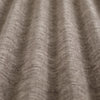 ANTE DECOR Olympus Fabric Mink Silver