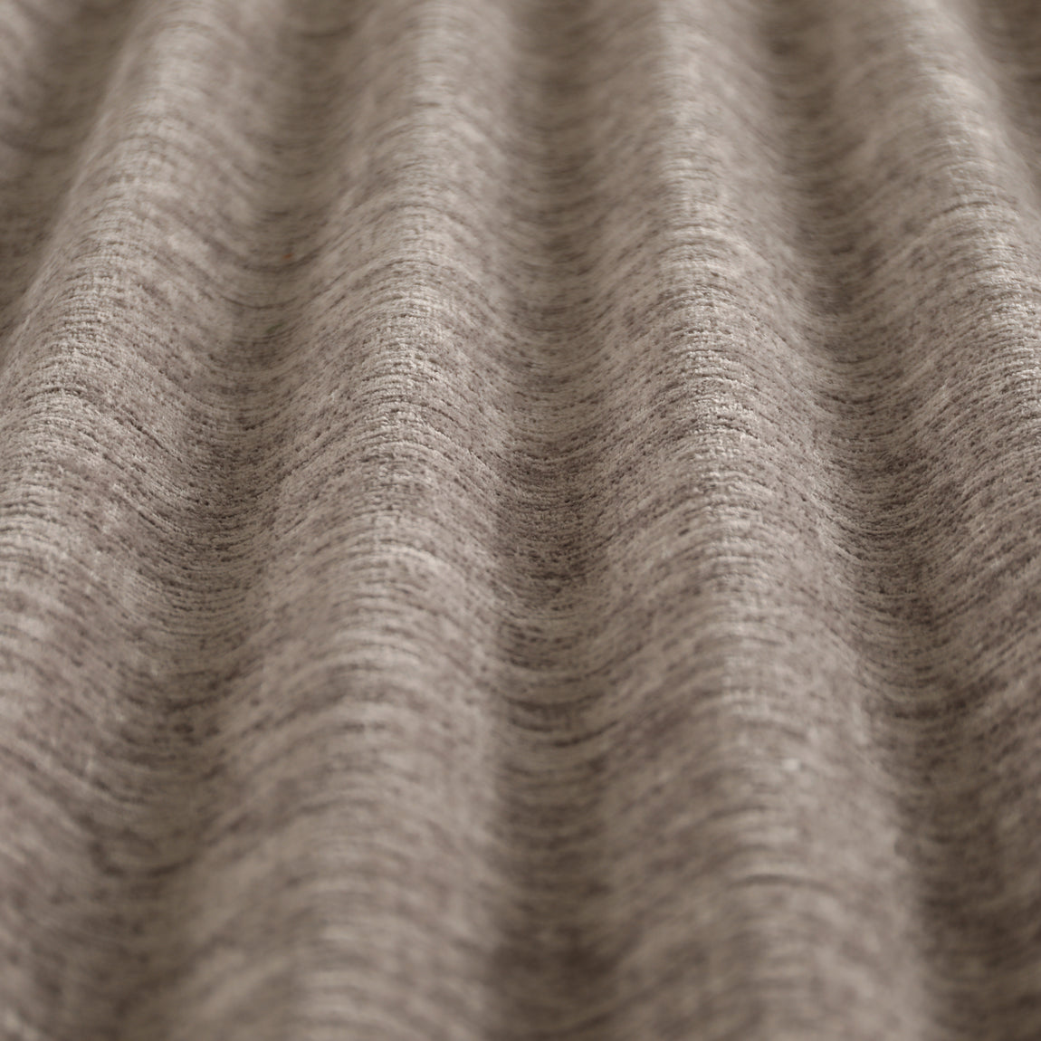 ANTE DECOR Olympus Fabric Mink Silver
