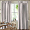 Florence Velvet Made to Measure Curtain Shell