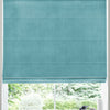 Florence Velvet Made to Measure Roman Blind Spa