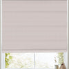 Florence Velvet Made to Measure Roman Blind Shell