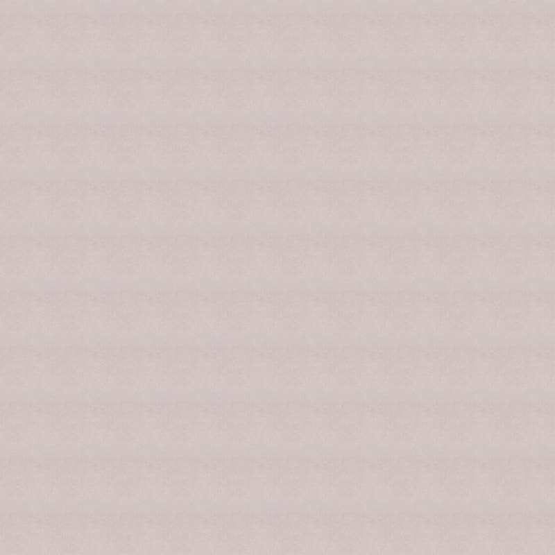 Florence Velvet Made to Measure Roman Blind Shell