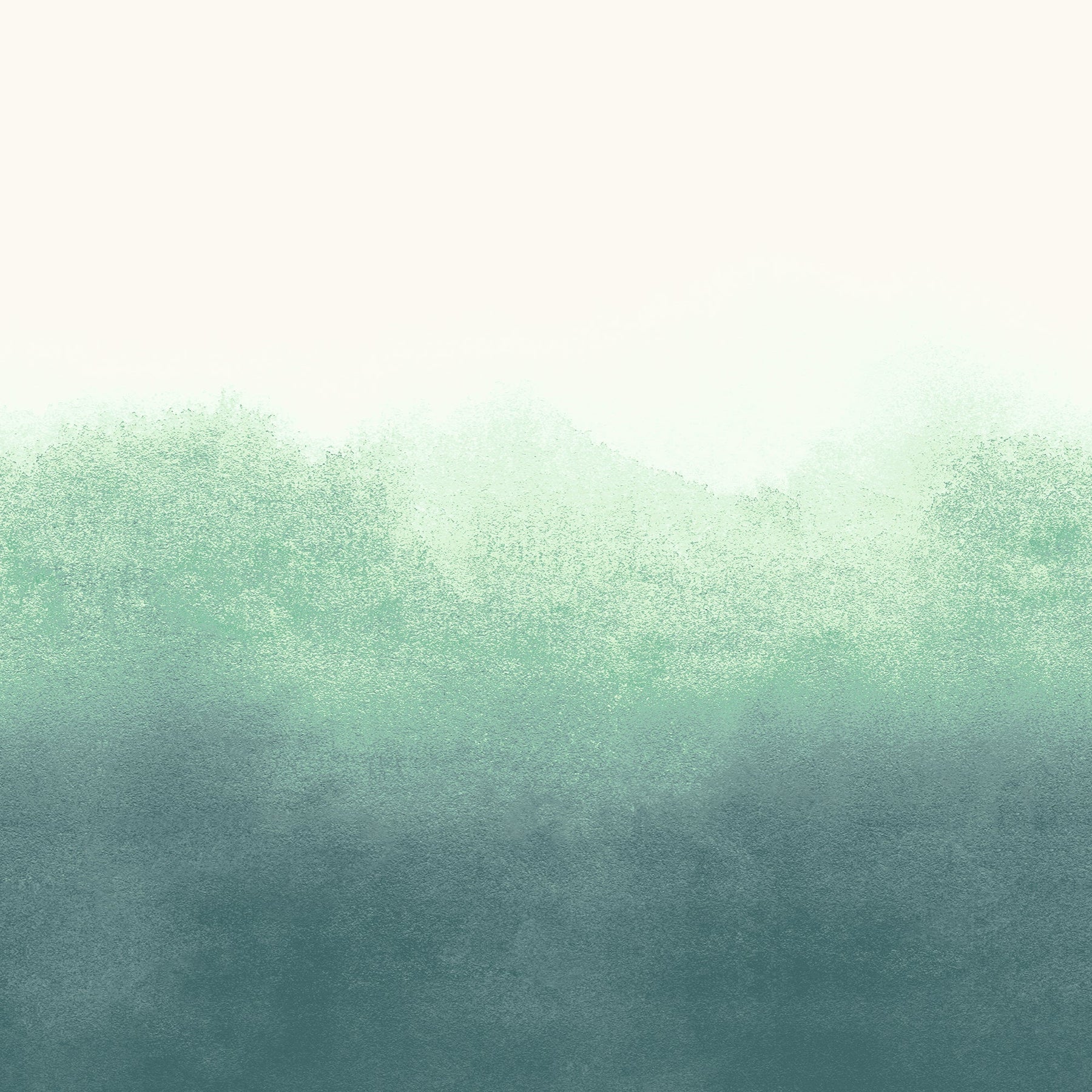 Bluebellgray Ombre Made To Measure Curtains Teal