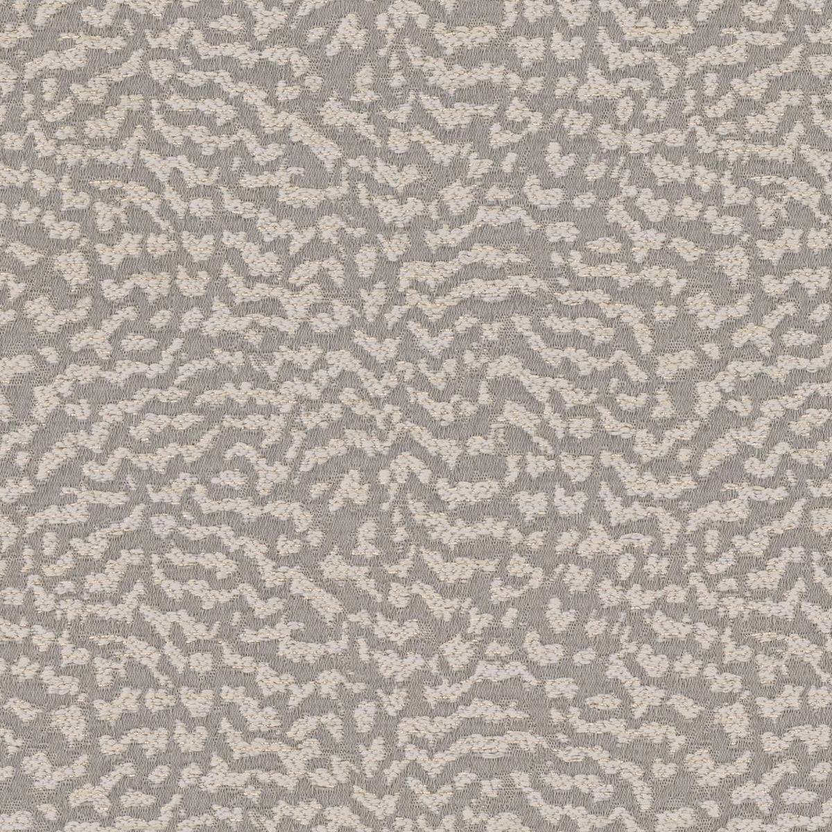 Ashley Wilde Ontario Fabric Dove