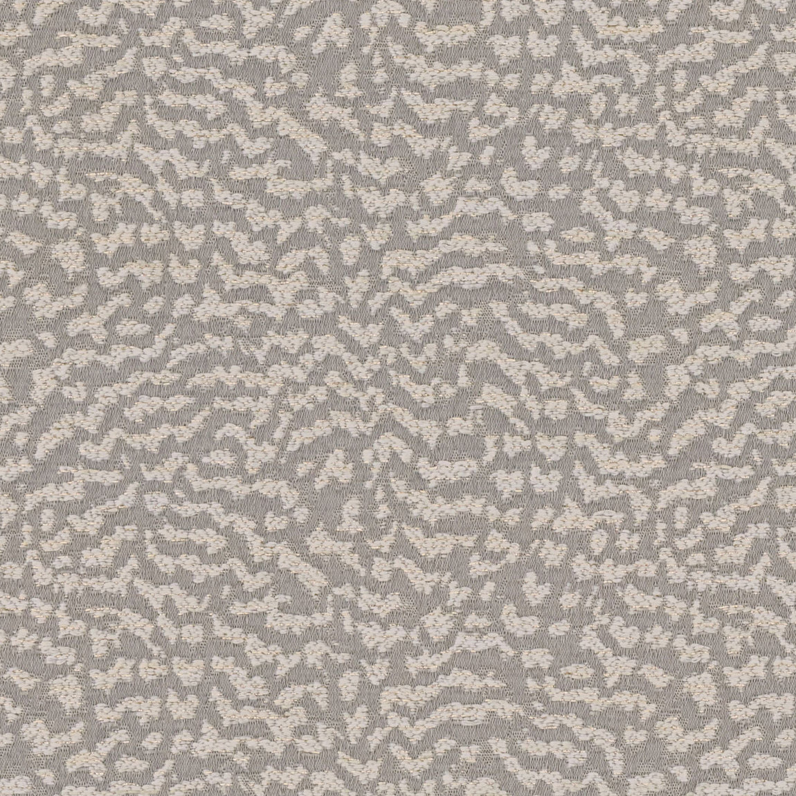 Ashley Wilde Ontario Fabric Dove