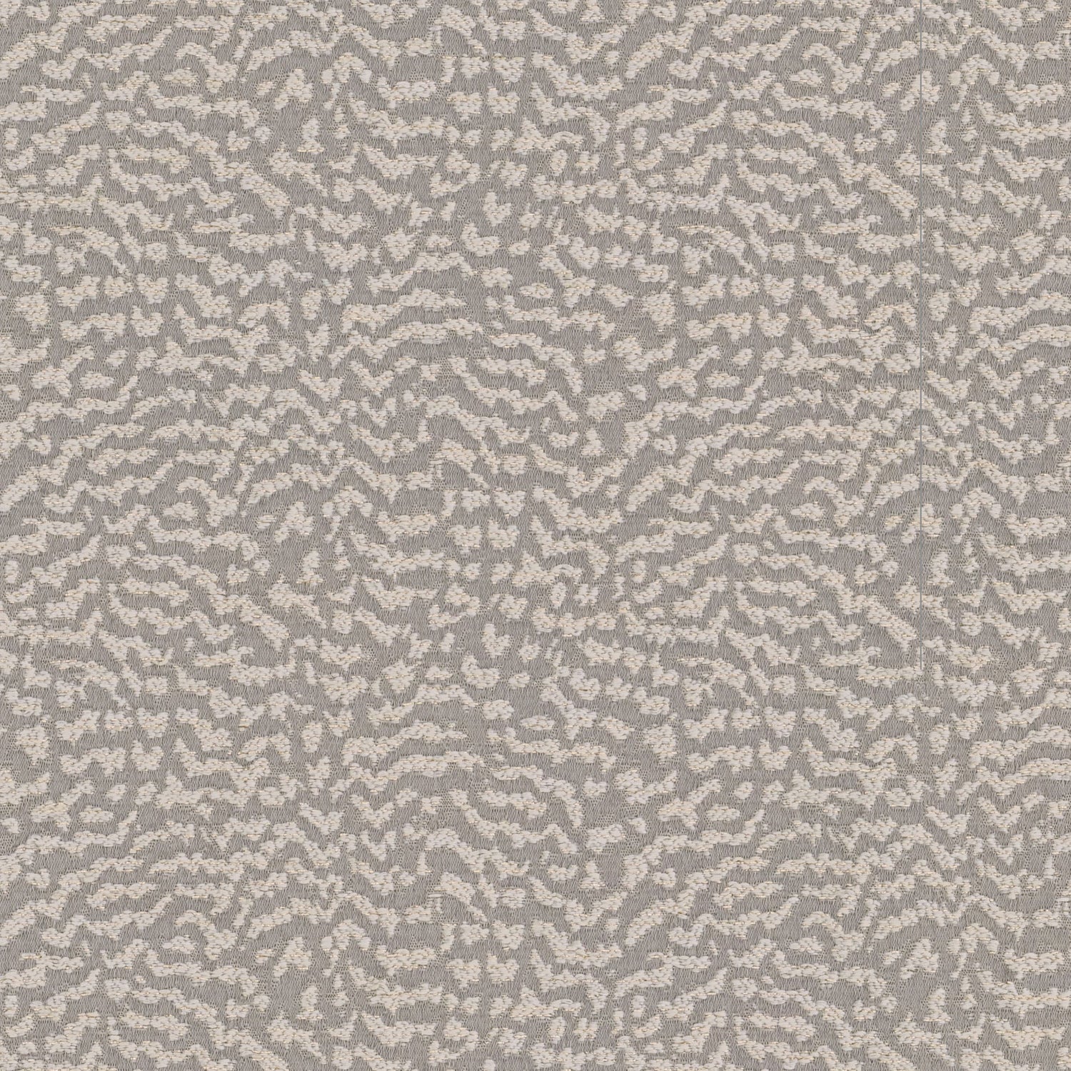 Ashley Wilde Ontario Fabric Dove