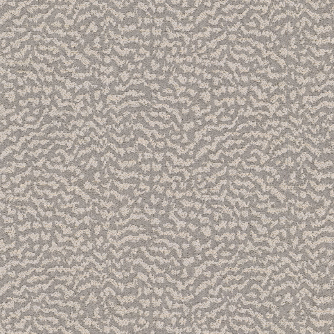 Ashley Wilde Ontario Fabric Dove