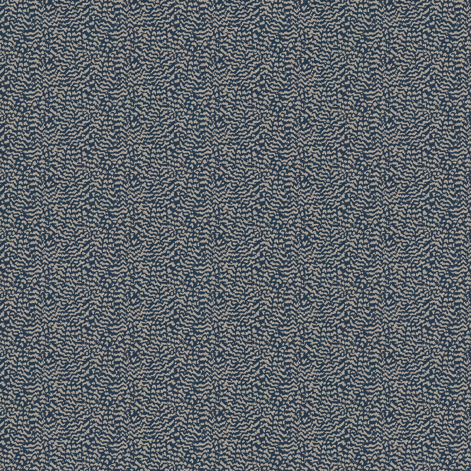 Ashley Wilde Ontario Fabric Ink