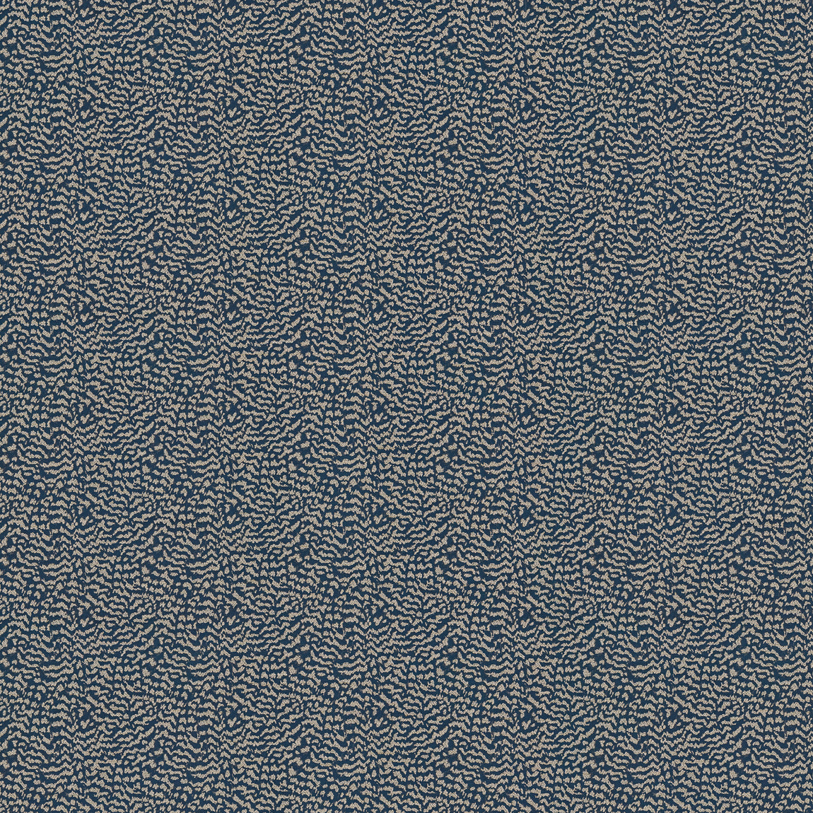 Ashley Wilde Ontario Fabric Ink