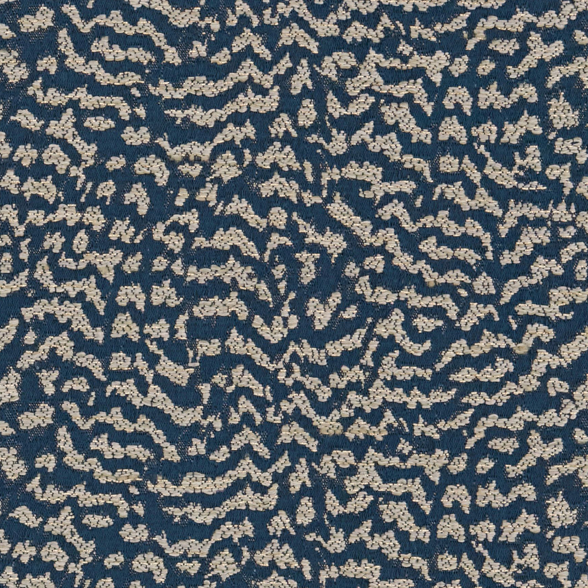 Ashley Wilde Ontario Fabric Ink