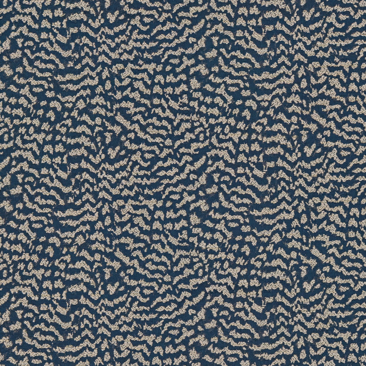 Ashley Wilde Ontario Fabric Ink
