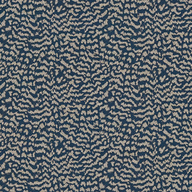 Ashley Wilde Ontario Fabric Ink