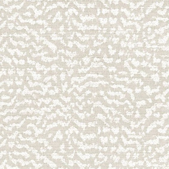 Ashley Wilde Ontario Fabric Porcelain