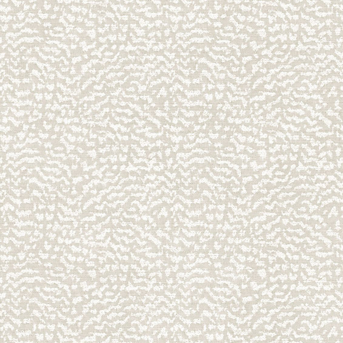 Ashley Wilde Ontario Fabric Porcelain