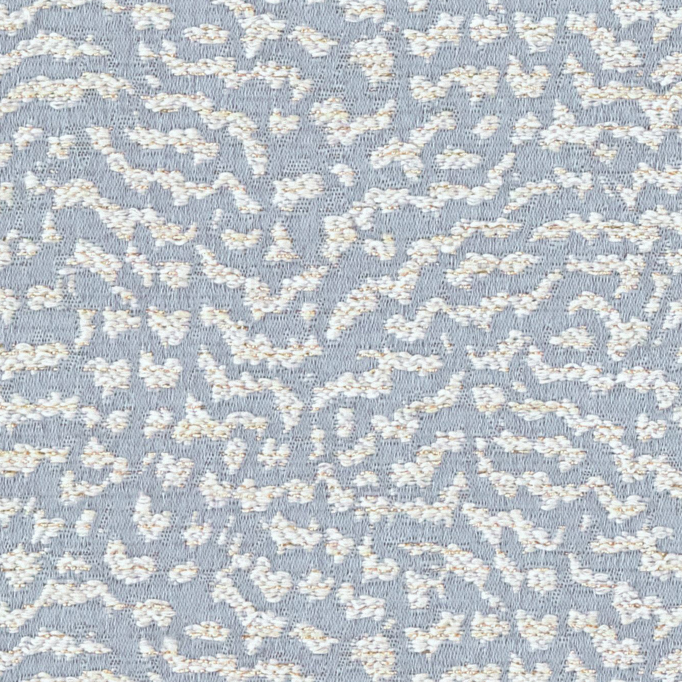 Ashley Wilde Ontario Fabric Wedgewood