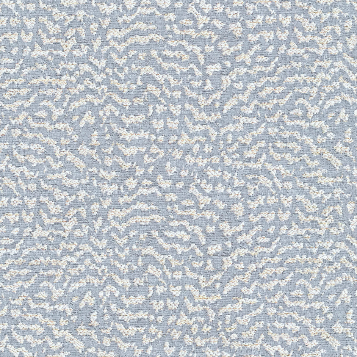 Ashley Wilde Ontario Fabric Wedgewood