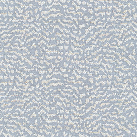 Ashley Wilde Ontario Fabric Wedgewood