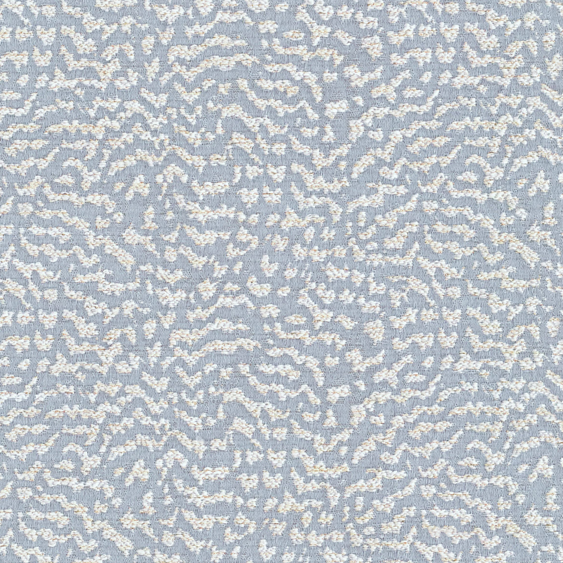 Ashley Wilde Ontario Fabric Wedgewood