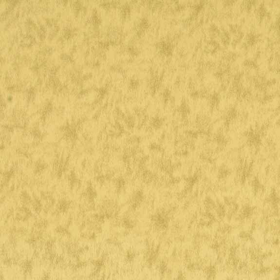 Prestigious Textiles Opal Fabric Corn