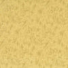 Prestigious Textiles Opal Fabric Corn