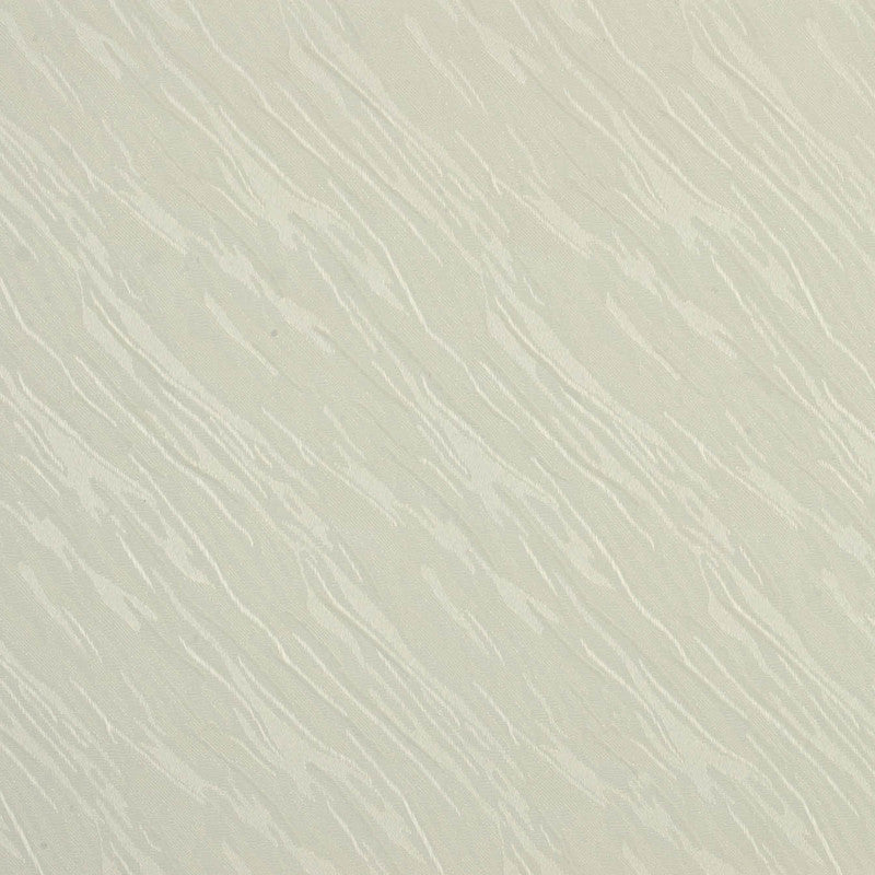 Palermo Made to Measure Vertical Blind White