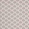 iLiv Orange Grove Fabric Ochre